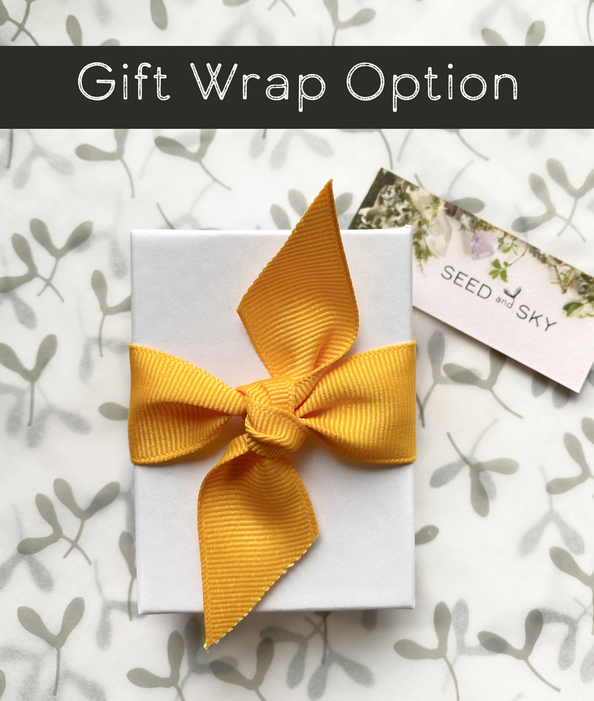 Hummingbird and Flower Silver Earrings